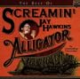 Alligator Wine: Best of