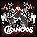 Casanova-All Night Long