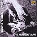 Amazon MP3: The Walkin' Man at Amazon mp3: 617LgjyptPL._SL75_