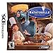 Video Games : Ratatouille