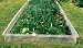 Garten & Freizeit : Beckmann SZ Schneckenzaun 4 m