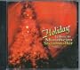 Holiday Tribute to Mannheim Steamroller