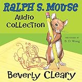 The Ralph S. Mouse Audio Collection