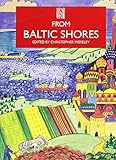From Baltic shores : short stories