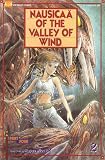 Nausicaa Of The Valley Of Wind (Part 4 - No. 2)