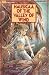 Nausicaa Of The Valley Of Wind (Part 4 - No. 2)