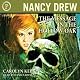 The Message in The Hollow Oak: Nancy Drew, Book 12
