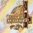 Rosie by Fairport Convention