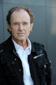 Image of Gary Wright
