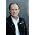 Thumbnail image of Gary Wright