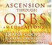 Ascension through Orbs Meditations