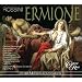 Rossini: Ermione
