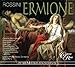 Rossini: Ermione