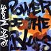 Power of the Blues