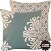 Megastar Collection - Designer Decorative 14