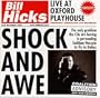 Shock & Awe: Live at Oxford Playhouse