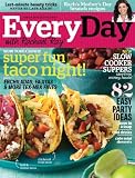 Every Day with Rachael Ray (2-year)