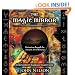 The Magic Mirror: Divination through the Ancient Art of Scrying