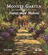 Monets Jahre in Giverny