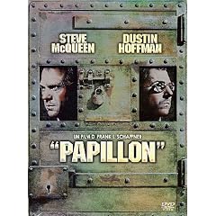 Papillon