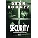 Dean Koontz Liste 1