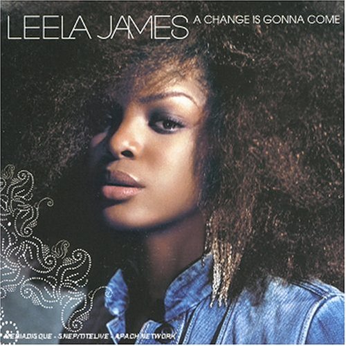 Leela James - 100 R&B Classics The Anthems - Zortam Music