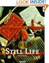 Still Life (Big Series Art)