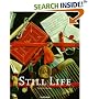 Still Life (Big Art)