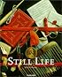Still Life (Big Art)