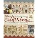 When the Cold Wind Blows: Quilts and Projects to Keep You Warm