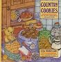 Country Cookies: An Old-fashioned