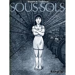 Sous-sols