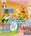 LEGO Friends