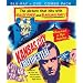 Kansas City Confidential [Blu-ray] [Import]