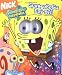 Search : SpongeBob's Day Off (Spongebob Squarepants)