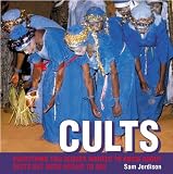 Joy of Sects