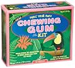 Verve Chewing Gum Kit, 6.5-Ounce Boxes (Pack of 2)