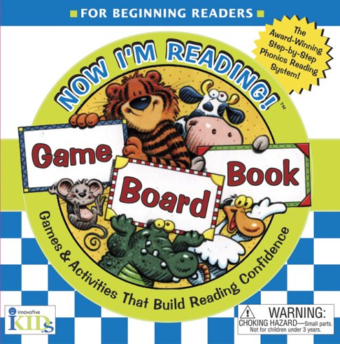 Board Games