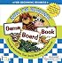 Now I'm Reading! Game Board Book (Now I'm Reading)