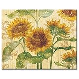 Return to product information