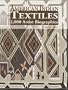 American Indian Textiles: 2,000 Artist Biographies : With Value/Price Guide (American Indian Art)