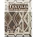 American Indian Textiles: 2,000 Artist Biographies : With Value/Price Guide (American Indian Art)