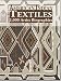 American Indian Textiles: 2,000 Artist Biographies : With Value/Price Guide (American Indian Art)