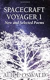 Spacecraft Voyager 1: New and Selected Poems