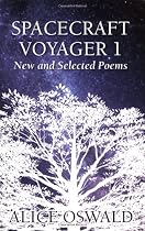 Spacecraftt Voyager 1: New and Selected Poems