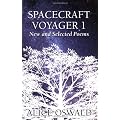 Spacecraft Voyager 1: New and Selected Poems