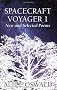 Spacecraft Voyager 1: New and Selected Poems