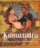 Kamasutra - 