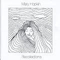 Recollections