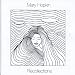 Recollections cd cover